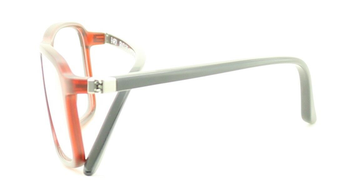 STARCK GRAVITY EVO SH3023 0006 55mm Eyewear FRAMES Glasses RX Optical Eyeglasses