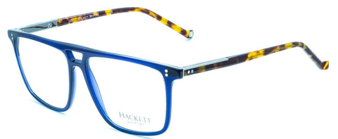HACKETT BESPOKE 034 10 Eyewear FRAMES RX Optical Glasses New Eyeglasses -TRUSTED