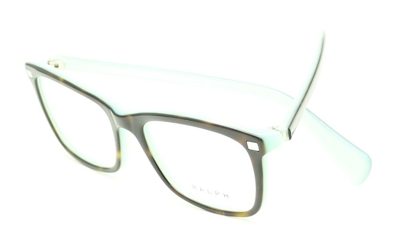 RALPH LAUREN RA 7089 601 51mm RX Optical Eyewear FRAMES Eyeglasses Glasses - New