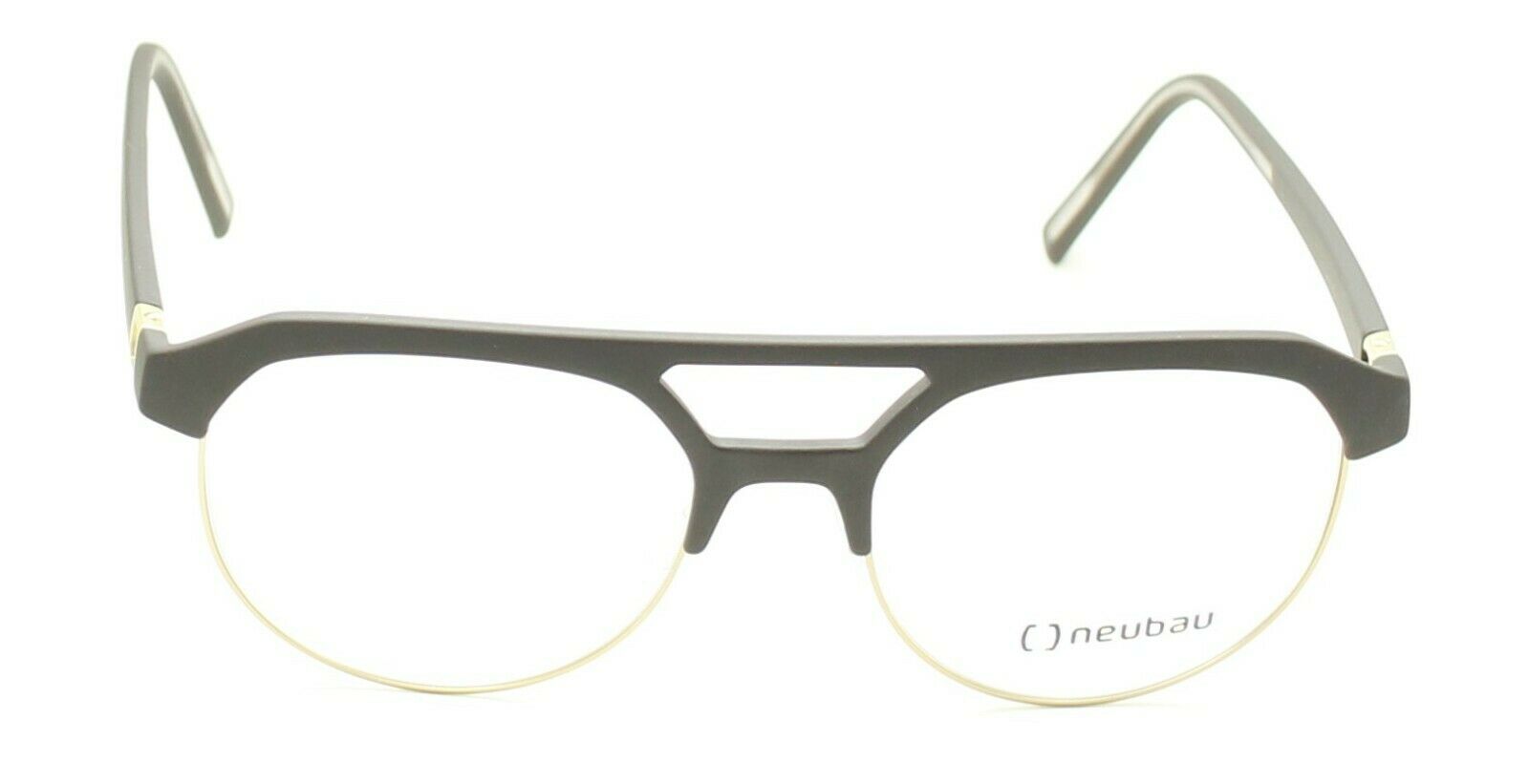 NEUBAU Giovanni T073 6030 54mm Eyewear FRAMES RX Optical Eyeglasses New Austria