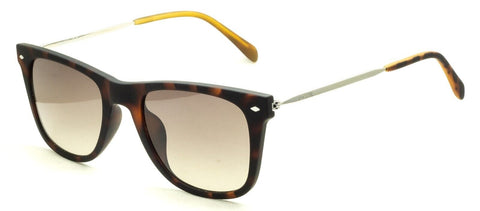 FOSSIL FOS 3067/S DLDIR 52mm Sunglasses Shades Eyewear Frames - BNIB New