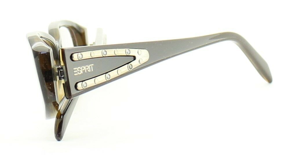 ESPRIT ET9373 col. 535 Eyewear FRAMES NEW Glasses RX Optical Eyeglasses - BNIB