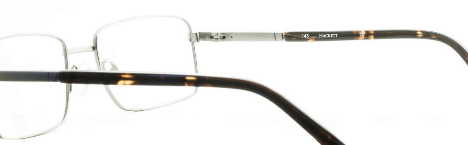 HACKETT HEK 1106 90 Eyewear FRAMES RX Optical Glasses Eyeglasses New - TRUSTED