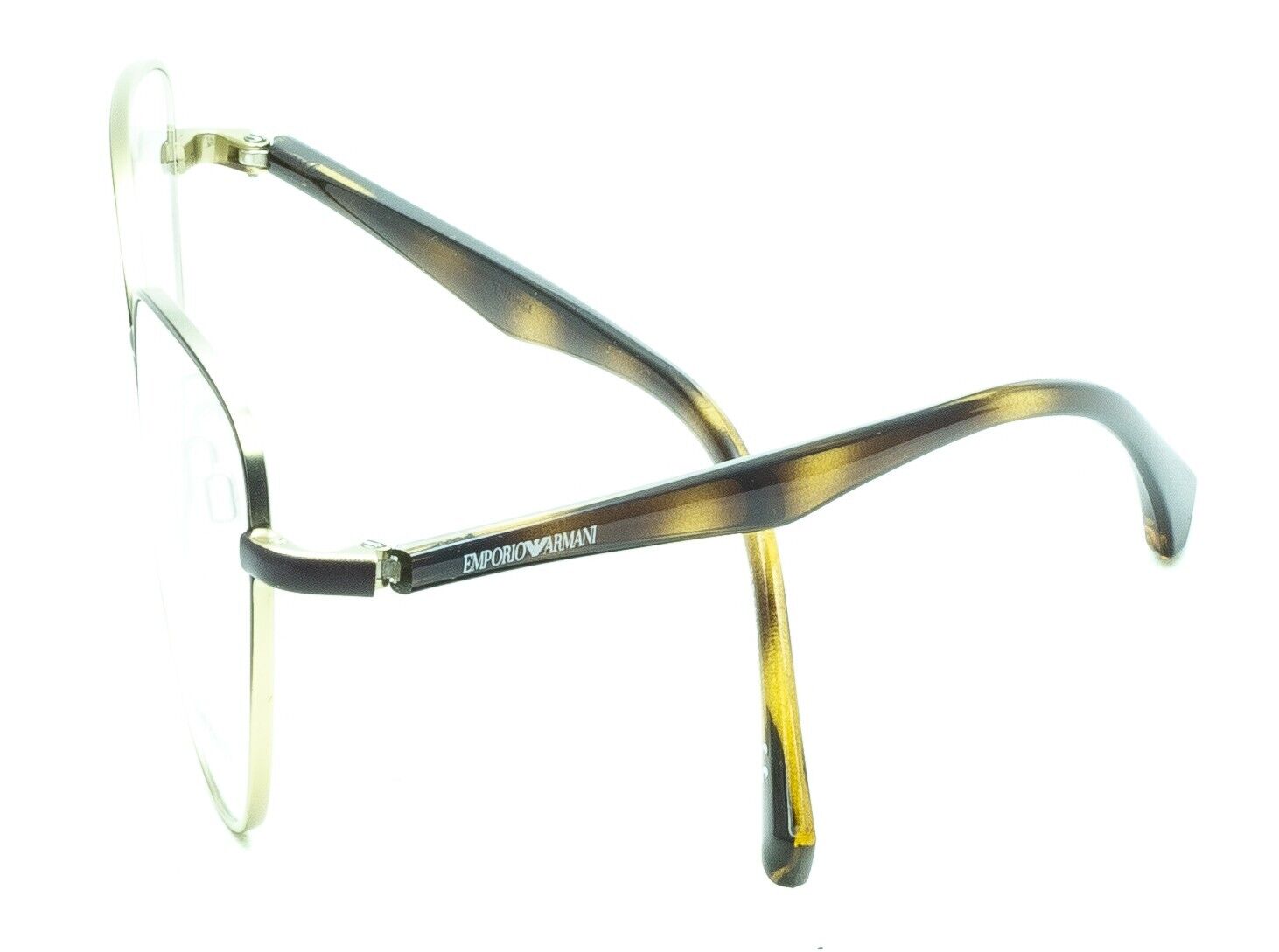 EMPORIO ARMANI EA 1104 3317 54mm Eyewear FRAMES RX Optical Glasses EyeglassesNew