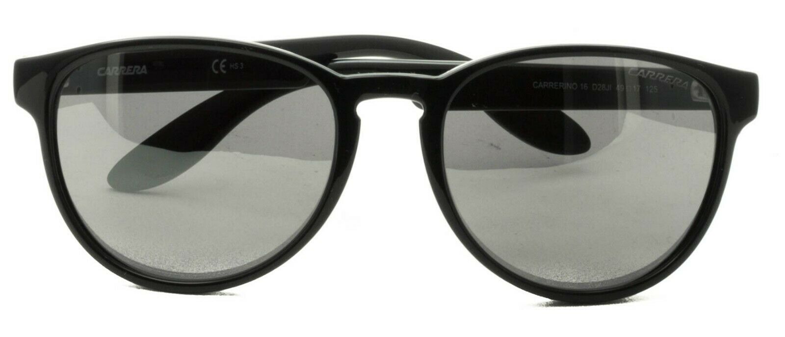 CARRERA Carrerino 16 D28JI 49mm Junior Eyewear SUNGLASSES FRAMES Shades - New