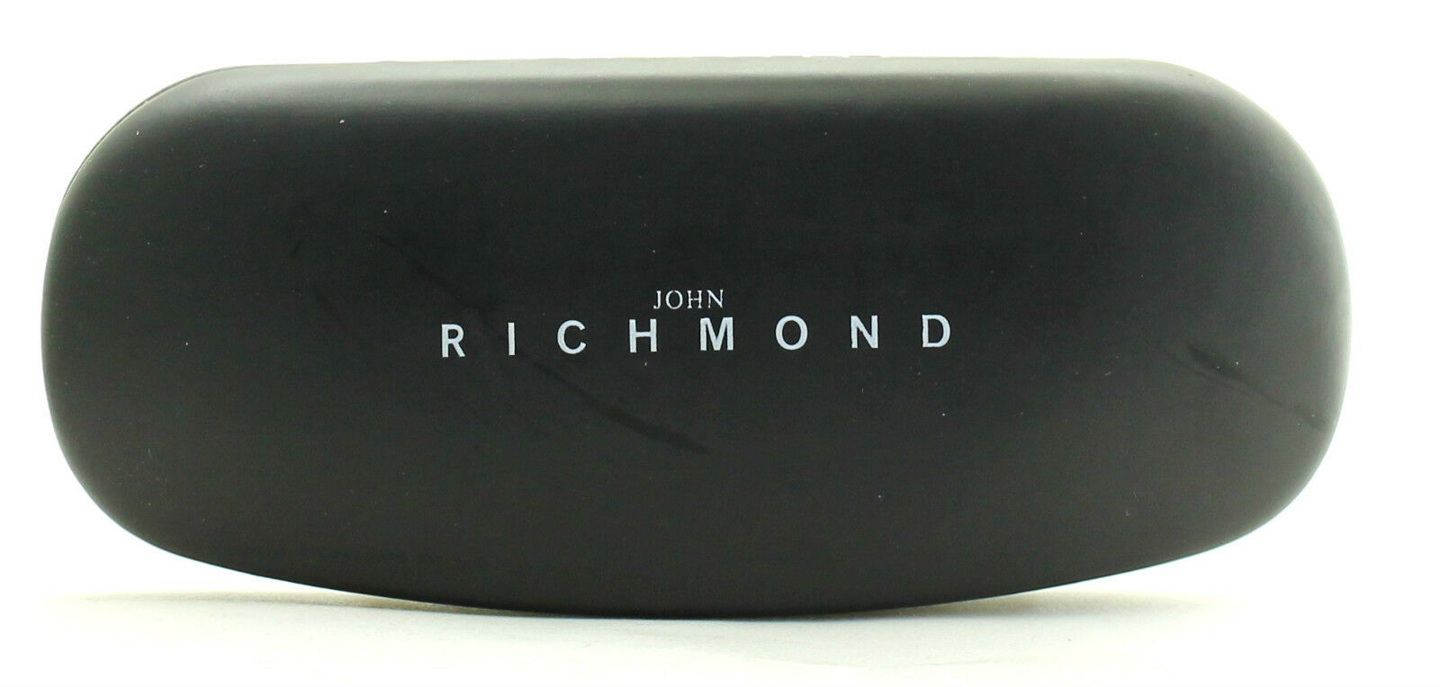 JOHN RICHMOND JR176-02 col.G71 Eyewear RX Optical FRAMES NEW Eyeglasses - BNIB