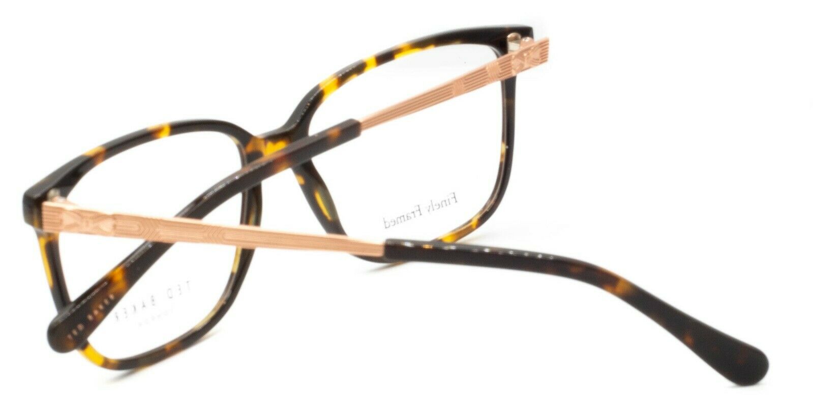 TED BAKER Dinah 9163 145 54mm Eyewear FRAMES Glasses Eyeglasses RX Optical - New