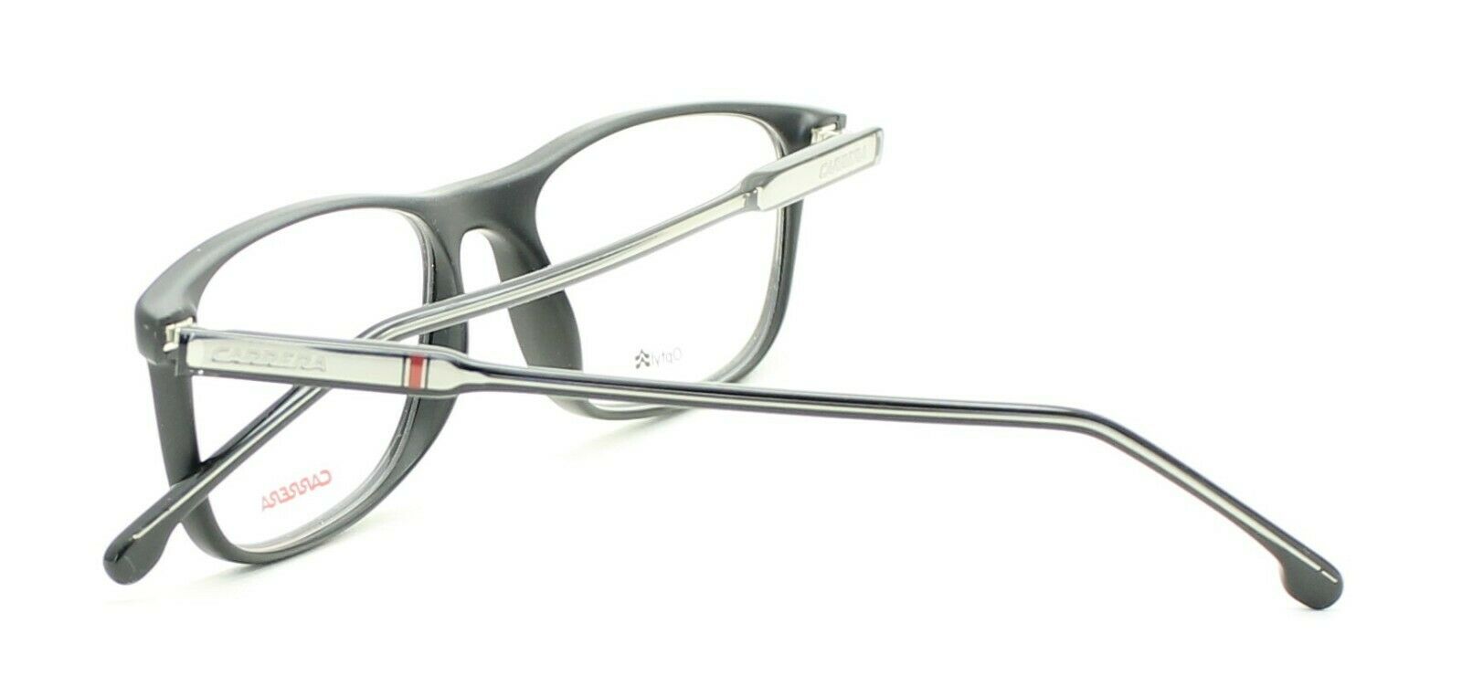 CARRERA 202 003 53mm Eyewear FRAMES Glasses RX Optical Eyeglasses New - TRUSTED