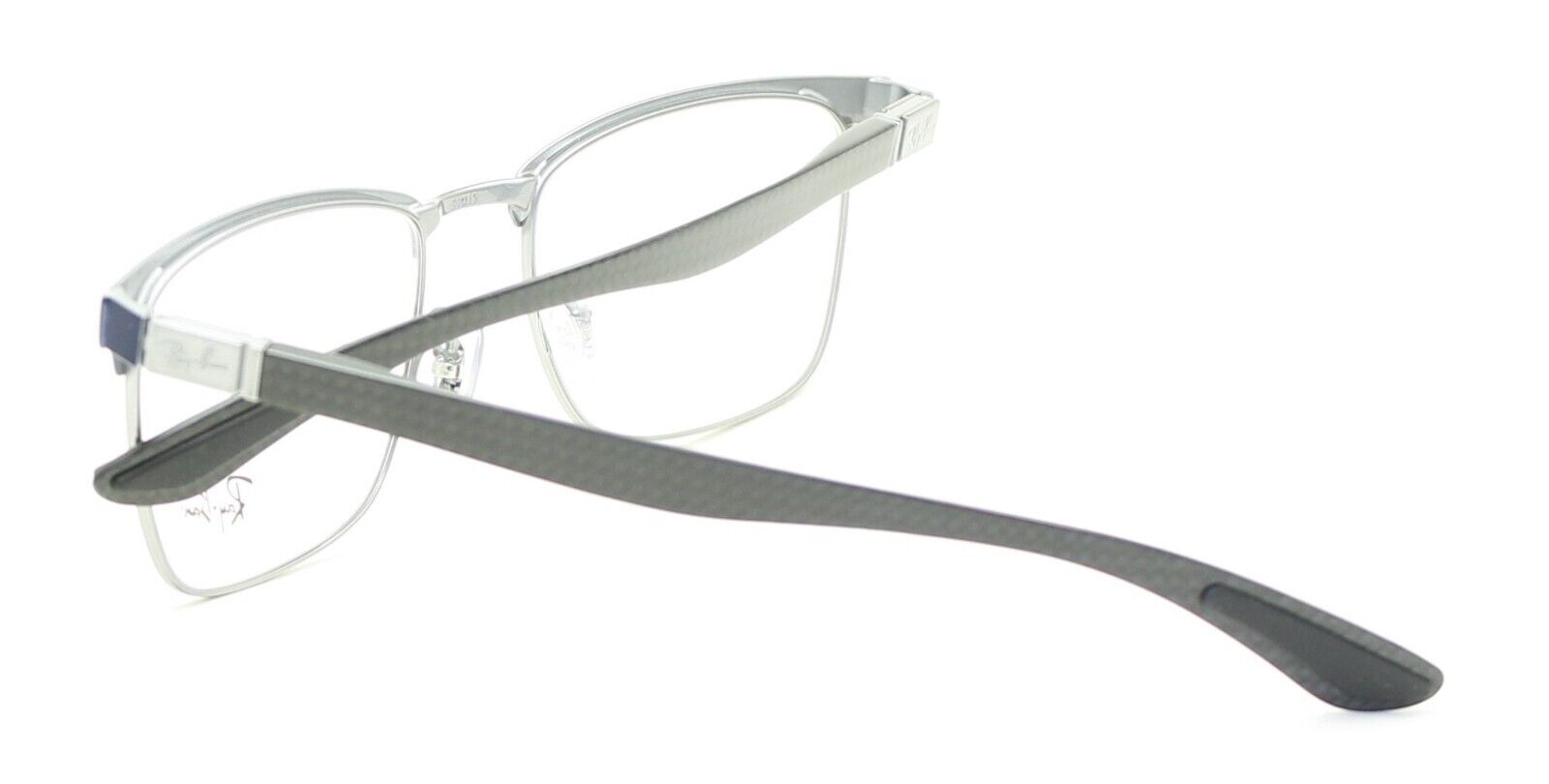 RAY BAN RB 8421 3124 54mm FRAMES RAYBAN Glasses RX Optical Eyewear EyeglassesNew