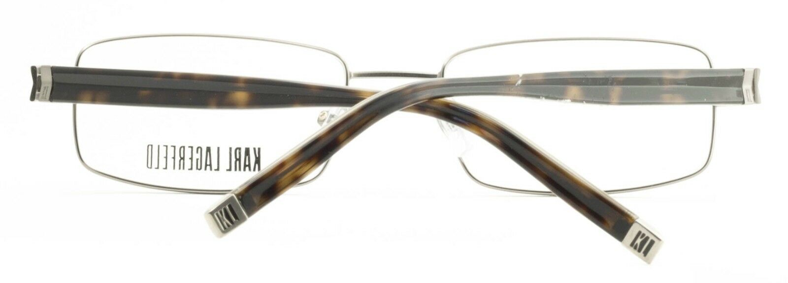 KARL LAGERFELD KL 142 503 Eyewear FRAMES NEW RX Optical Eyeglasses Glasses - New