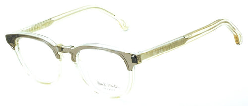 PAUL SMITH PSOP001 05 48mm Abbot V1 Eyewear FRAMES RX Optical Glasses Eyeglasses