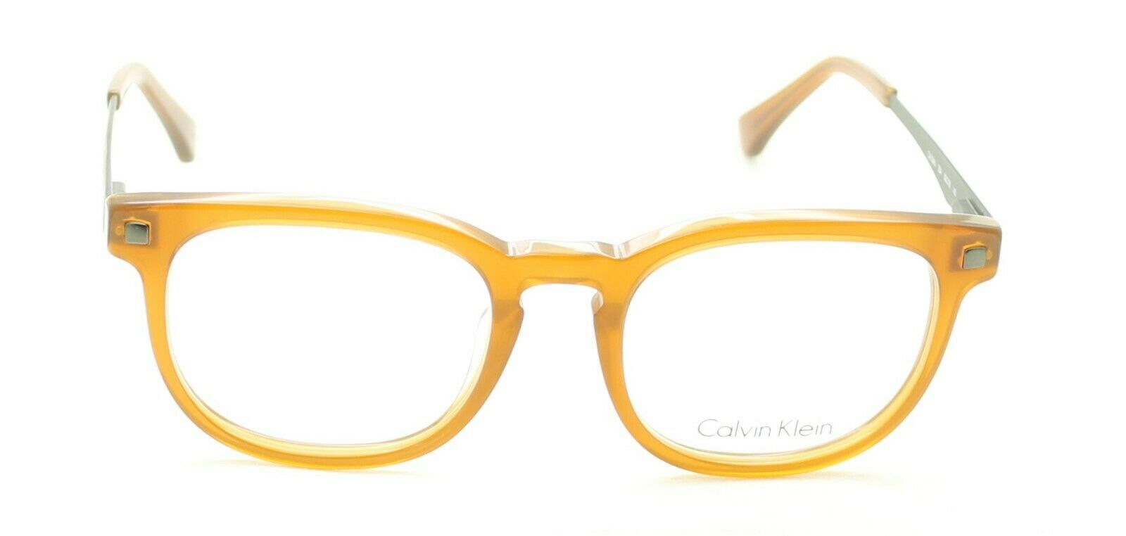 CALVIN KLEIN CK5940 204 50mm Eyewear RX Optical FRAMES Glasses Eyeglasses - New