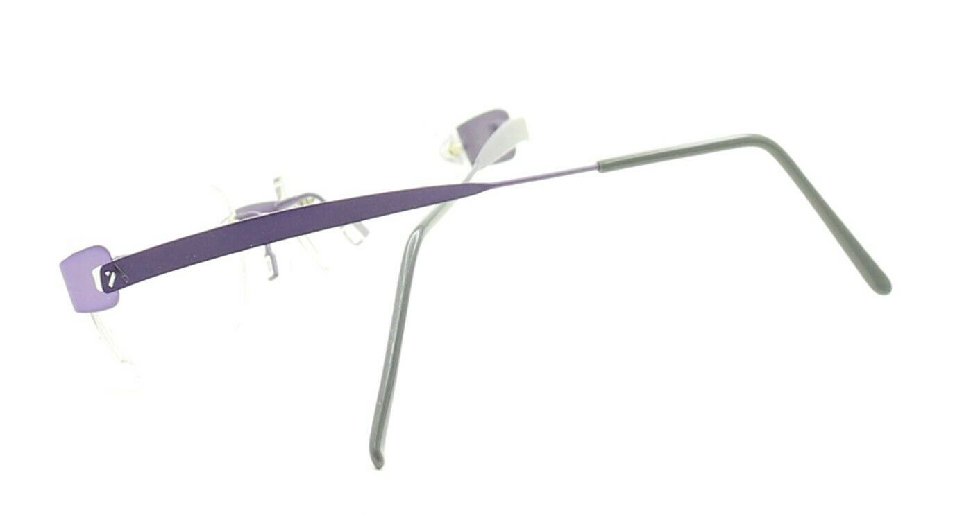 POLARIS A04 9108/224 Eyewear RX Optical FRAMES Glasses Eyeglasses New - Sweden