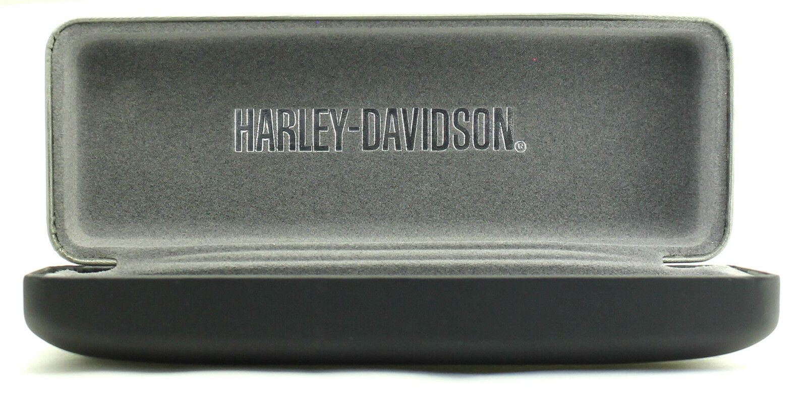 HARLEY-DAVIDSON HD473 NV Eyewear FRAMES RX Optical Eyeglasses Glasses - New BNIB