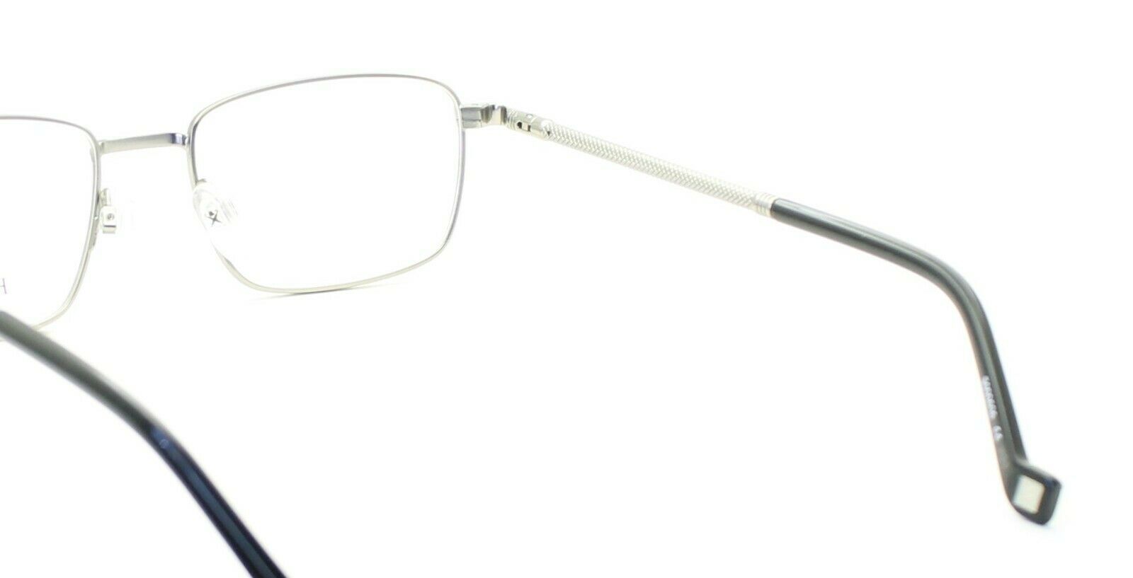 HACKETT Windsor 30400092 52mm Eyewear FRAMES RX Optical Glasses Eyeglasses -New