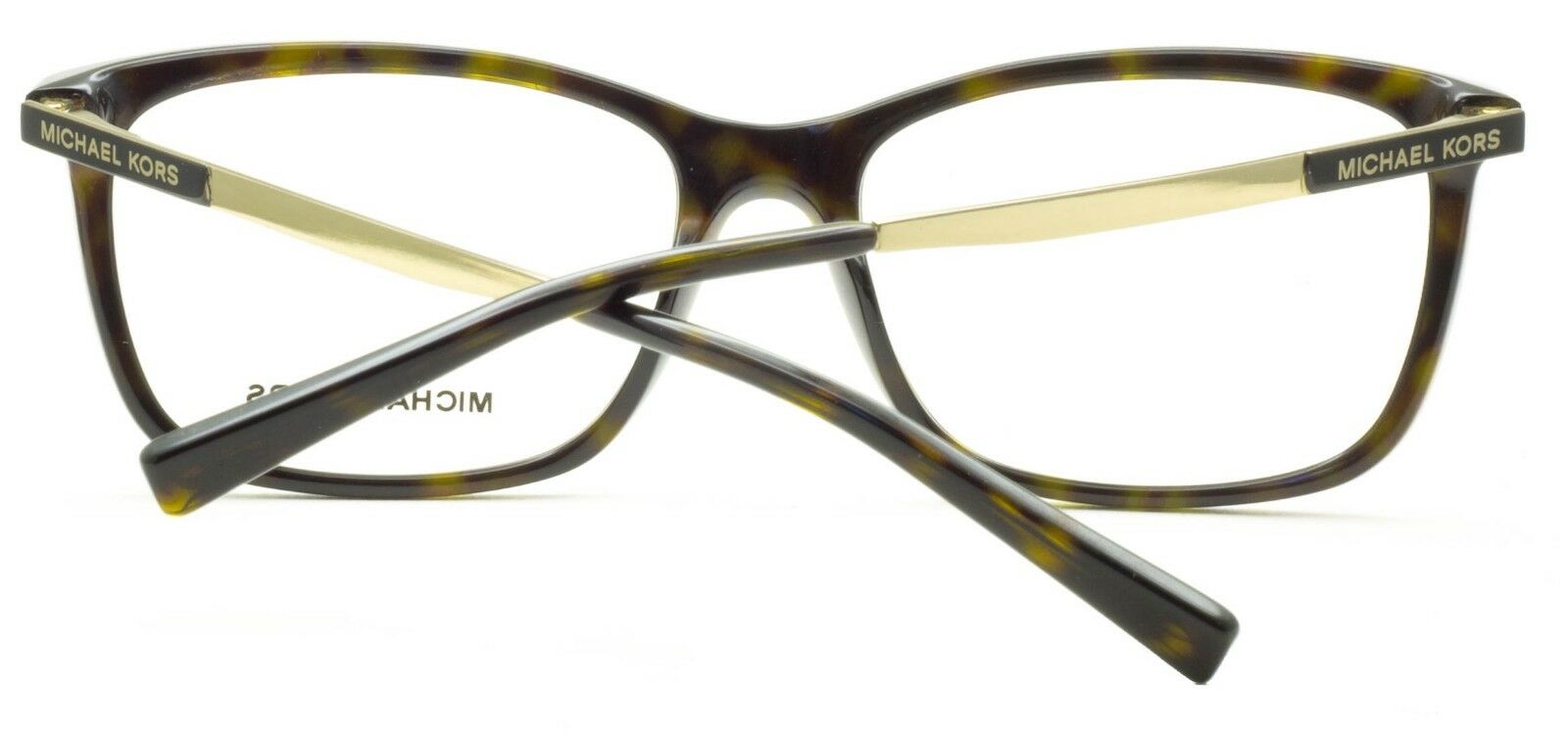 MICHAEL KORS MK 4030 3106 Vivianna II Eyewear FRAMES RX Optical Glasses - New