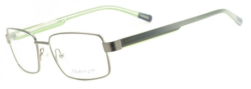 GANT GA 3102 009 RX Optical Eyewear FRAMES Glasses Eyeglasses New - TRUSTED