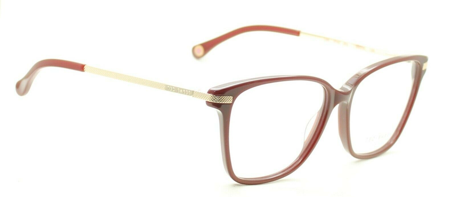 TED BAKER Lyla 9142 253 55mm Eyewear FRAMES Glasses Eyeglasses RX Optical - New