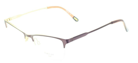 GANT GW EMMA TO Dark Brown RX Optical Eyewear Glasses FRAMES Eyeglasses New BNIB