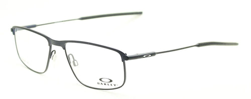 OAKLEY SOCKET TI OX5019-0354 54mm Eyewear FRAMES RX Optical Eyeglasses - New