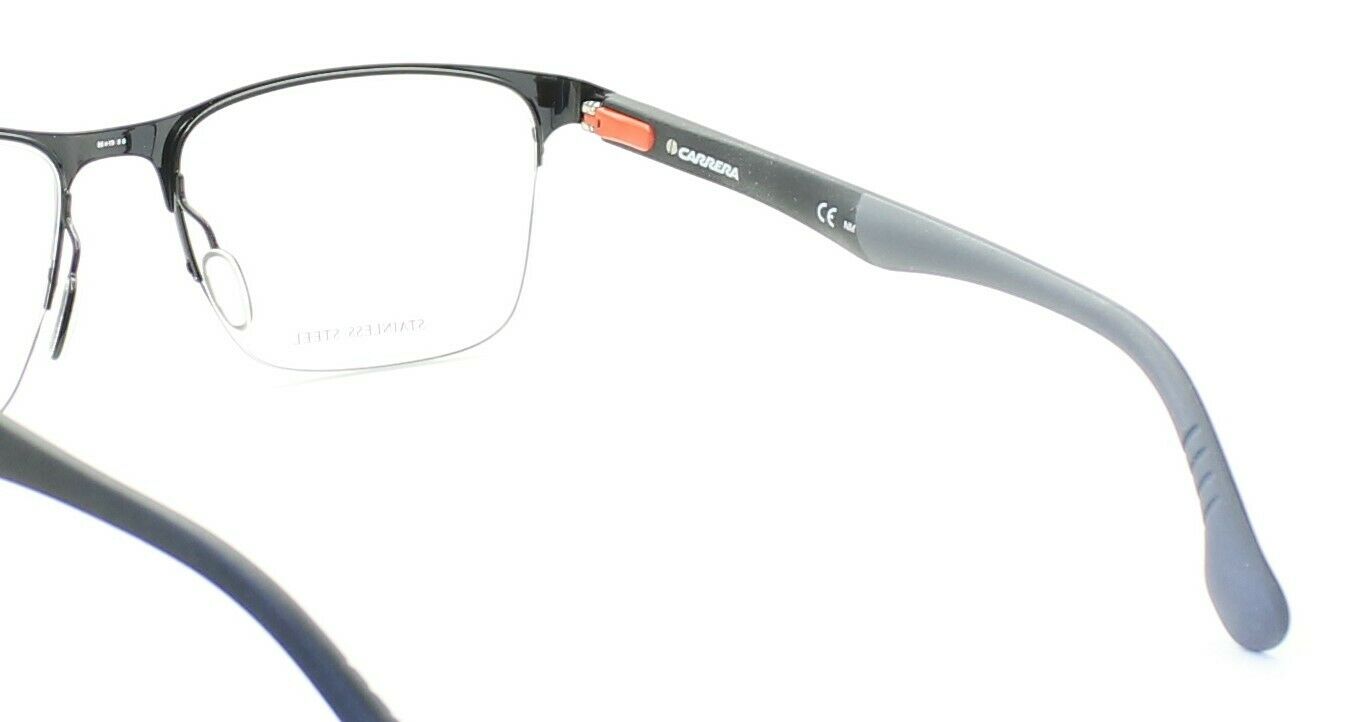 CARRERA CA8830/V 807 56mm Eyewear FRAMES Glasses RX Optical Eyeglasses - New