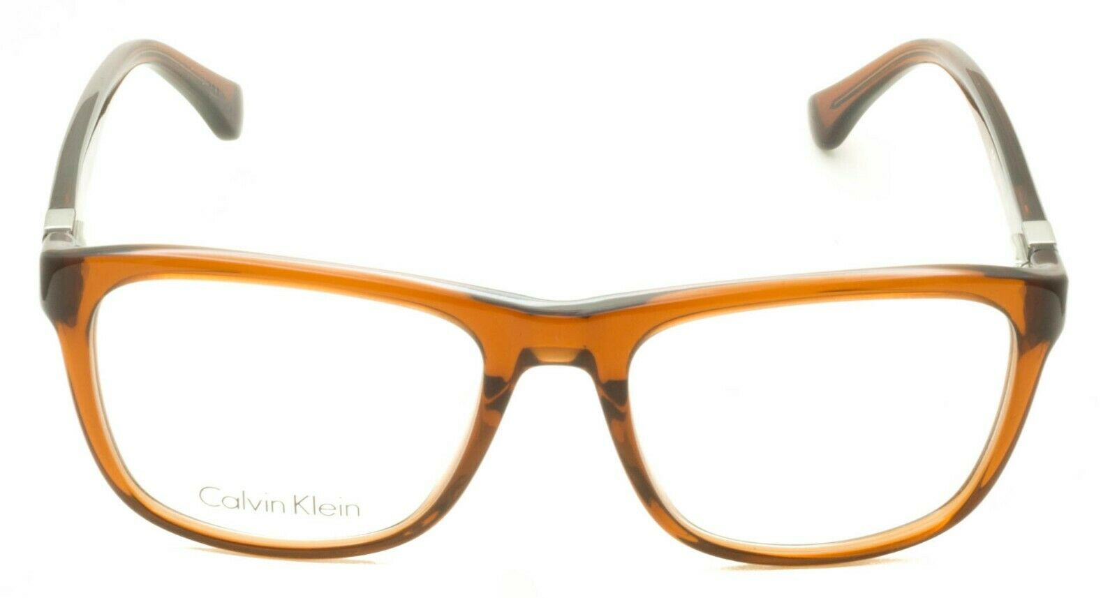 CALVIN KLEIN CK 5871 273 52mm Eyewear RX Optical FRAMES Eyeglasses Glasses - New