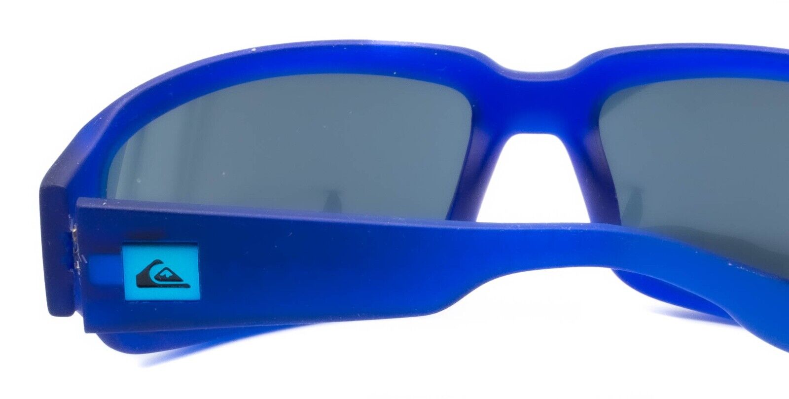 Eyewear II 3 UV Shades FLUID Sunglasses QUIKSILVER Eyewear GGV Glasses New EQS1141/XBBB cat. -