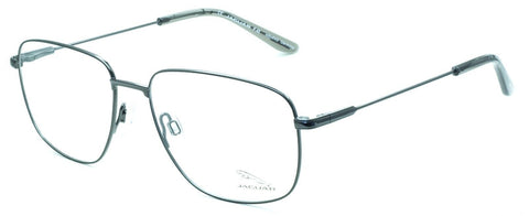 JAGUAR 32007 6311 57mm Eyewear RX Optical FRAMES Eyeglasses Glasses -New Germany