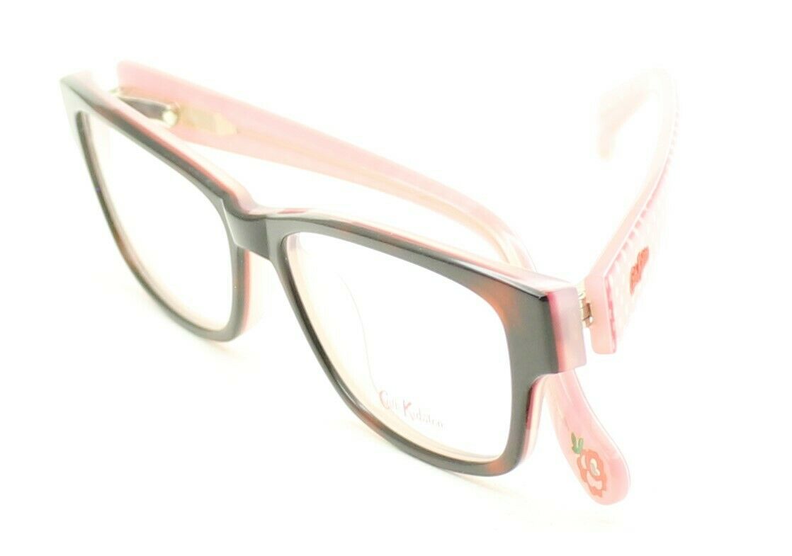 Cath Kidston Teen 03 30475021 48mm Glasses RX Optical Frames Eyewear - New