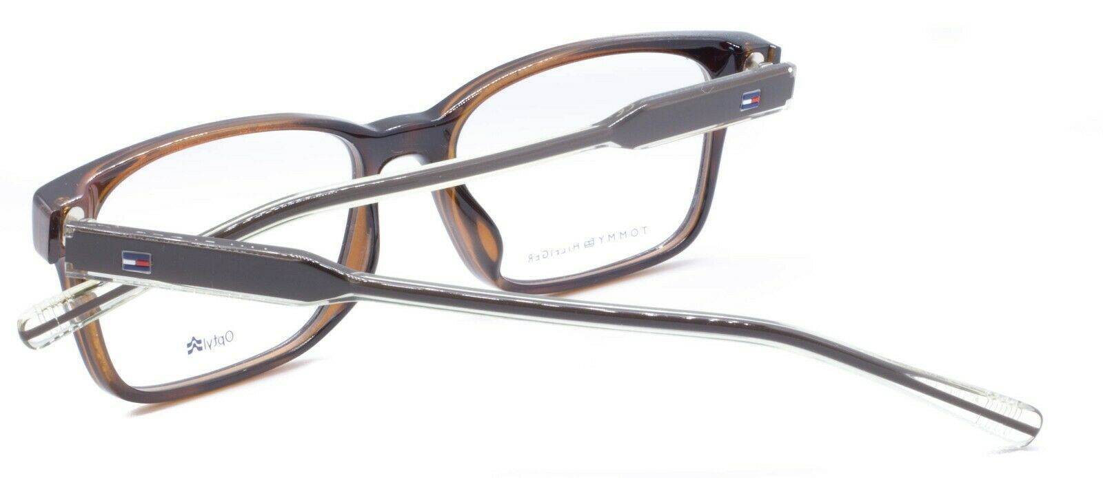 TOMMY HILFIGER TH 1461/F EIJ 54mm Eyewear FRAMES Glasses RX Optical Eyeglasses