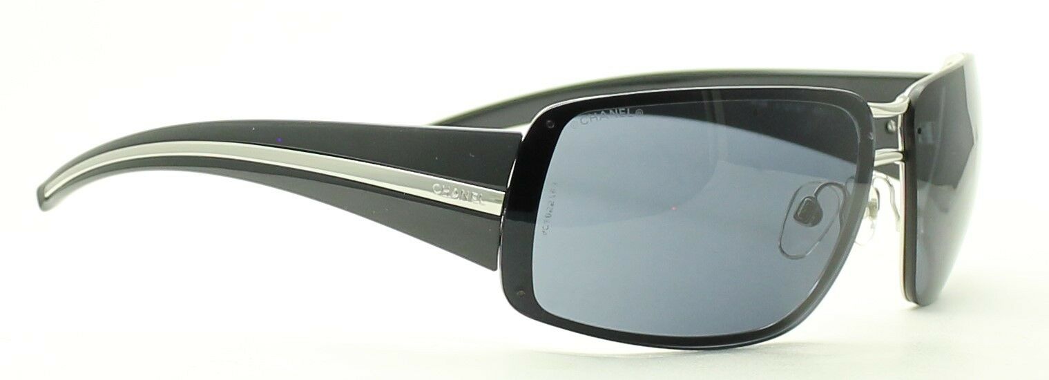 CHANEL 4138 col 12787F Sunglasses Shades New BNIB FRAMES Glasses ITALY - TRUSTED