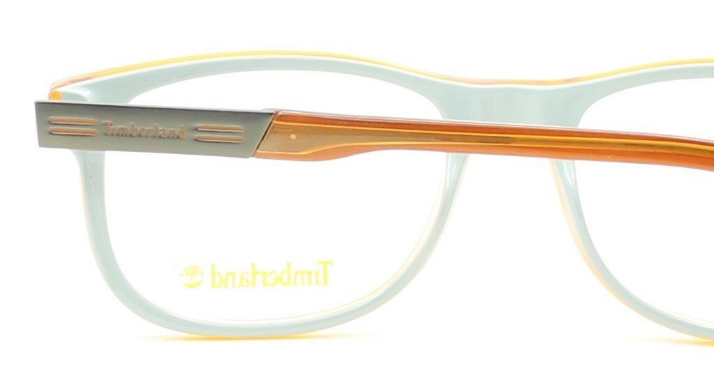 TIMBERLAND TB1332 044 54mm Eyewear FRAMES Glasses RX Optical Eyeglasses - New