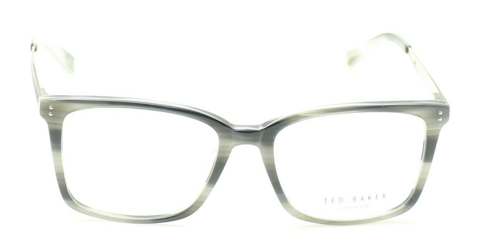 TED BAKER Corie 8153 908 53mm FRAMES Glasses Eyeglasses RX Optical Eyewear - New