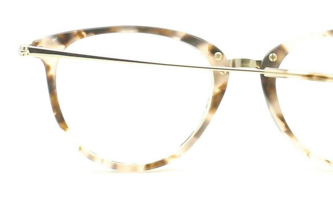 TOM FORD FT 5640-B 055 Eyewear FRAMES RX Optical Eyeglasses Glasses Italy - New