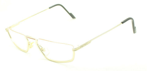 FERRARI F 18 580 Vintage RX Optical Eyewear FRAMES Eyeglasses Glasses New Italy