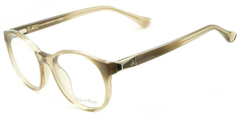 CALVIN KLEIN CK5839 257 55mm Eyewear RX Optical FRAMES Eyeglasses Glasses - New