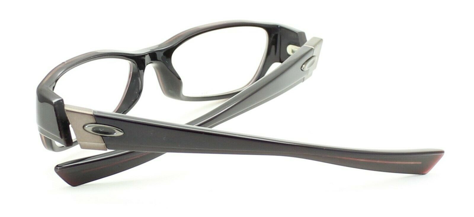 OAKLEY SWEEPER 11-924 52mm Eyewear FRAMES RX Optical Eyeglasses Glasses - New