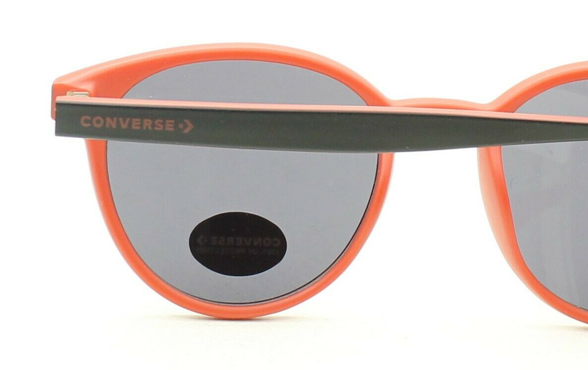 Converse All Star Sun RX 12 30268685 50mm Sunglasses Shades Eyewear Glasses -New