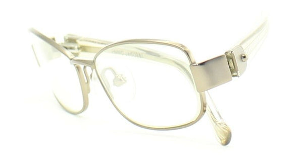 LOUIS MARCEL LMC207 C1 53mm Eyewear FRAMES RX Optical Eyeglasses