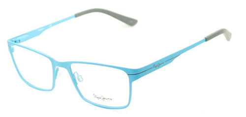 PEPE JEANS Nate PJ1199 col C4 Eyewear FRAMES Glasses Eyeglasses RX Optical - New