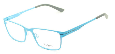 PEPE JEANS Cane PJ3315 C2 53mm Eyewear FRAMES Glasses RX Optical - New BNIB