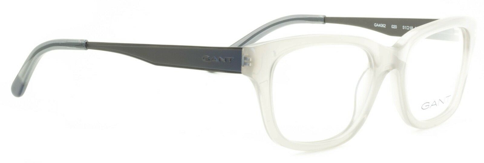 GANT GA4062 020 RX Optical Eyewear FRAMES Glasses Eyeglasses New BNIB - TRUSTED