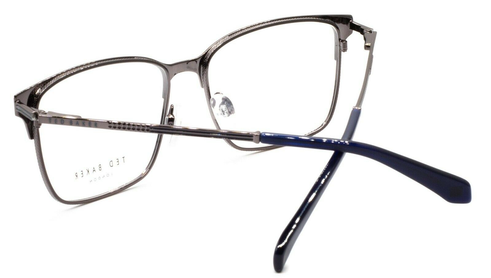 TED BAKER 4294 503 Powell 54mm Eyewear FRAMES Glasses Eyeglasses RX Optical New