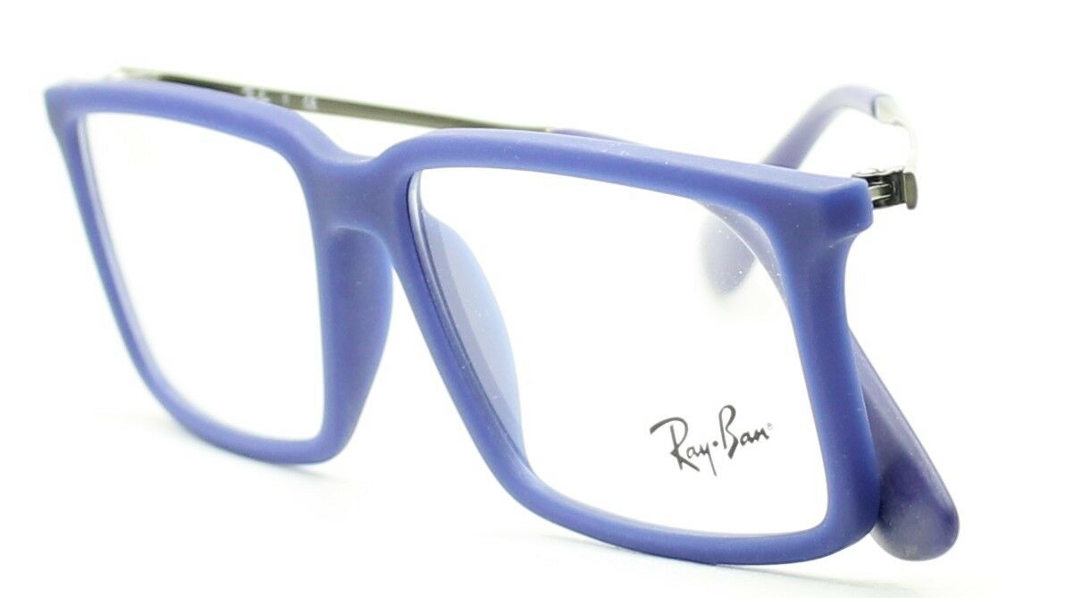 RAY BAN RB 7043 5467 Mens FRAMES NEW RAYBAN Glasses RX Optical Eyewear - TRUSTED