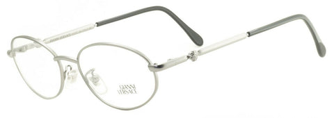 VERSACE 3236 5217 Eyewear FRAMES NEW Glasses RX Optical Eyeglasses Italy - BNIB