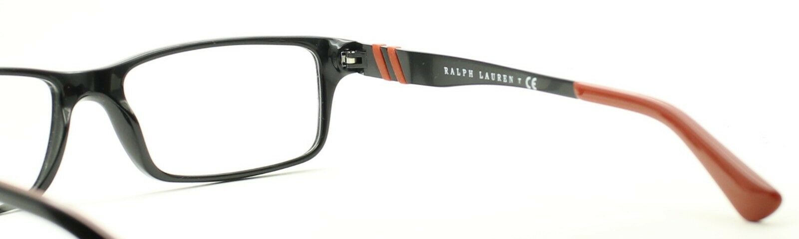 RALPH LAUREN POLO PH2115 5345 54mm Eyewear FRAMES RX Optical Glasses Eyeglasses