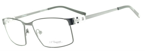 ST DUPONT PARIS DP-3021 3 RX Optical Eyewear FRAMES Glasses Eyeglasses New BNIB