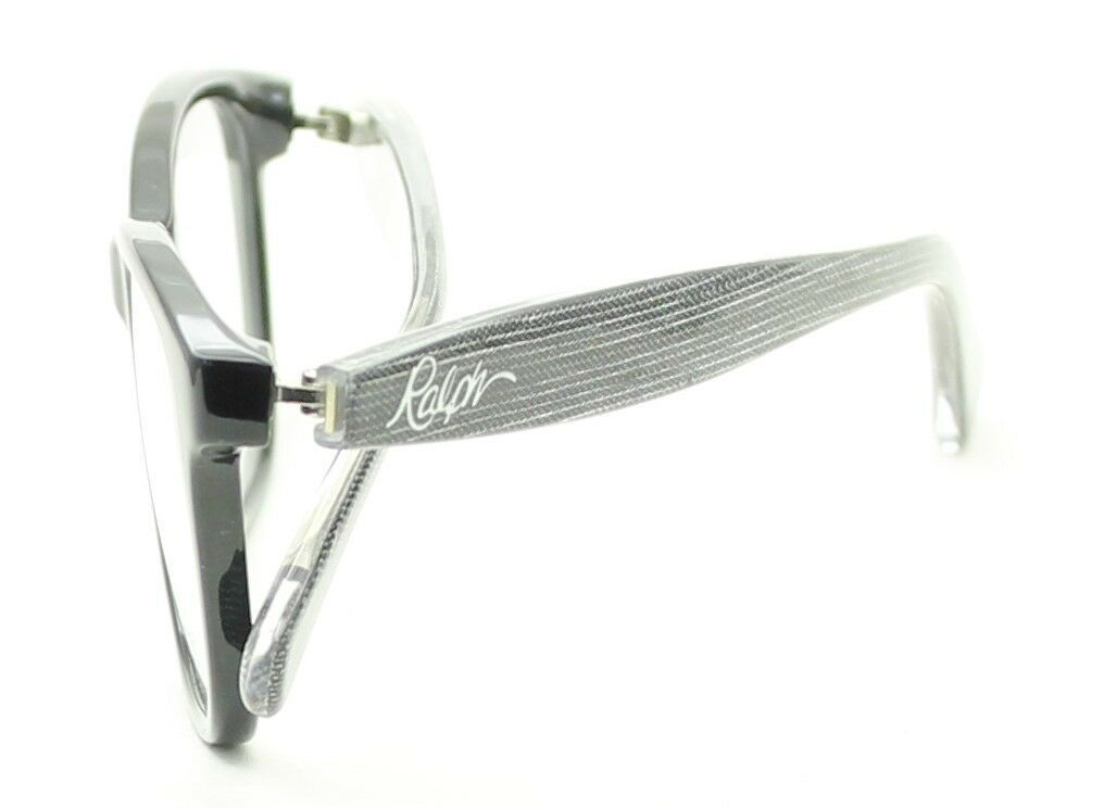 RALPH LAUREN RA 7083 501 54mm RX Optical Eyewear FRAMES Eyeglasses Glasses - New