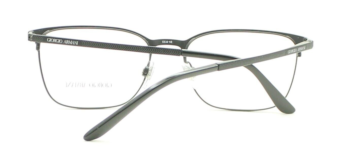 GIORGIO ARMANI AR 5054 3001 55mm Eyewear FRAMES Eyeglasses RX Optical GlassesNew