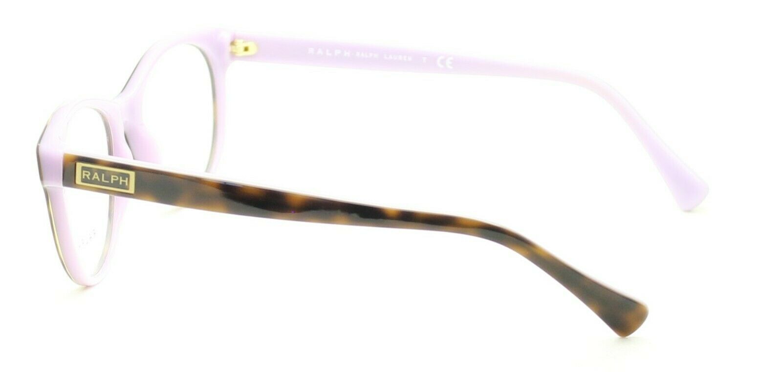 RALPH LAUREN RA 7094 1038 52mm RX Optical Eyewear FRAMES Eyeglasses Glasses -New